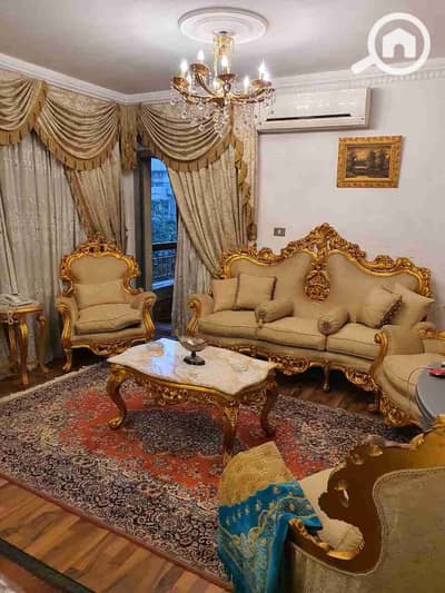 2 Bedroom Flat for Rent in Maadi, Cairo - 1000228767. jpg
