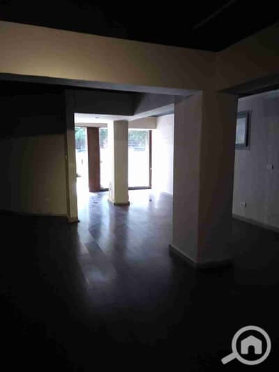 Retail for Sale in Dokki, Giza - 1000142487. jpg