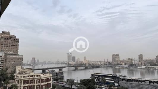 4 Bedroom Apartment for Rent in Dokki, Giza - WhatsApp Image 2026-02-15 at 2.06. 57 PM. jpeg 4 Bedroom Apartment for Rent in Dokki, Giza - WhatsApp Image 2026-02-15 at 2.06. 57 PM. jpeg