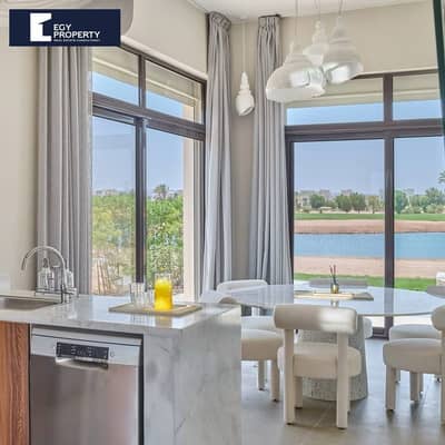 3 Bedroom Villa for Sale in Soma Bay, Red Sea - 497513378_122132960954638032_8873310998848689855_n. jpg 3 Bedroom Villa for Sale in Soma Bay, Red Sea - 497513378_122132960954638032_8873310998848689855_n. jpg