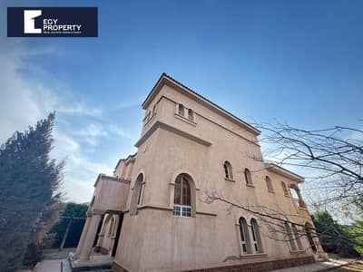 فیلا 4 غرف نوم للبيع في مدينتي، القاهرة - _files_IMG-20241026-WA0005. jpg