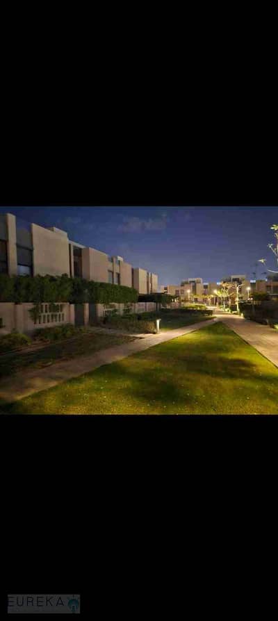 3 Bedroom Townhouse for Sale in Shorouk City, Cairo - 1000030999. jpg