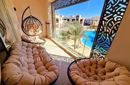 13 gouna1. jpeg