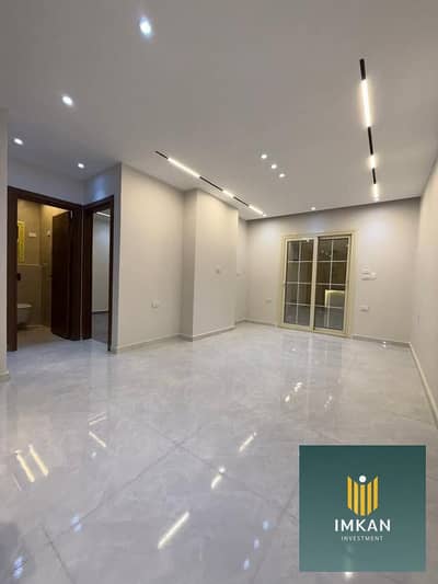 3 Bedroom Flat for Sale in New Heliopolis, Cairo - 664311853_1598401611251849_4838490944490339245_n. jpg 3 Bedroom Flat for Sale in New Heliopolis, Cairo - 664311853_1598401611251849_4838490944490339245_n. jpg