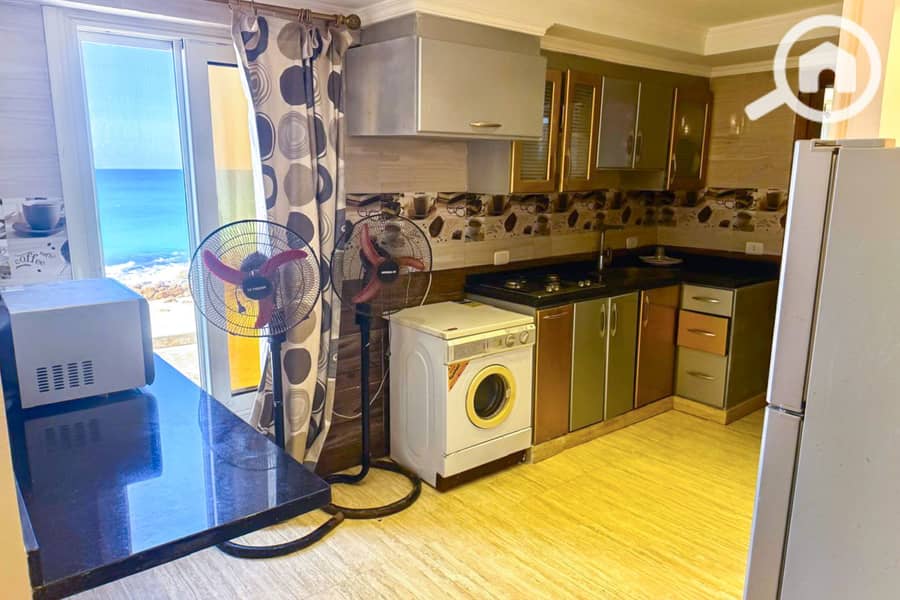 Chalet for sale (Lazurde Bay) 120 m - Ansicht 6