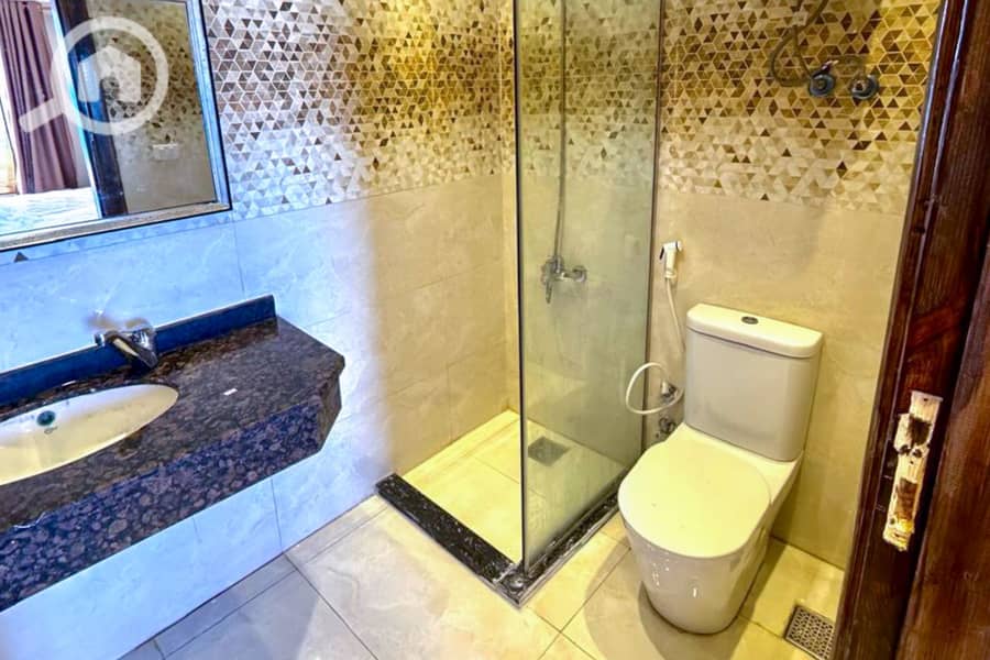 Chalet for sale (Lazurde Bay) 120 m - Mehr