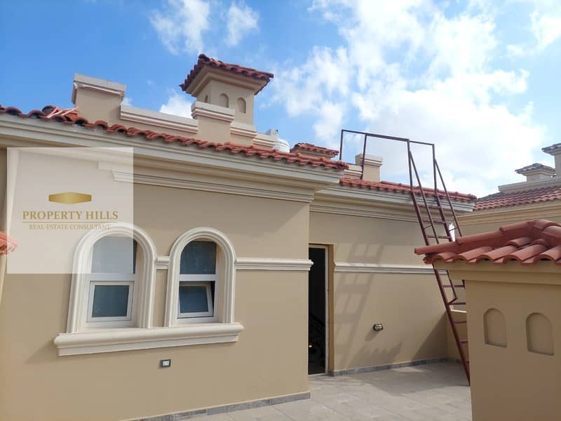 7 316412242_1609857429433463_9162260619276545073_n. jpg