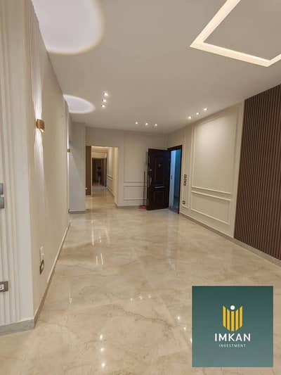 3 Bedroom Apartment for Sale in Shorouk City, Cairo - 611256628_122114862009114798_5003141267071978913_n. jpg