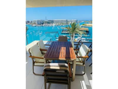 2 Bedroom Chalet for Rent in North Coast, Matruh - 5c9c6cf6-4b30-4d7f-9958-86db2ca0adef. jpg 2 Bedroom Chalet for Rent in North Coast, Matruh - 5c9c6cf6-4b30-4d7f-9958-86db2ca0adef. jpg