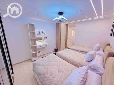 3 Bedroom Apartment for Rent in Stanley, Alexandria - 3349. jpg 3 Bedroom Apartment for Rent in Stanley, Alexandria - 3349. jpg