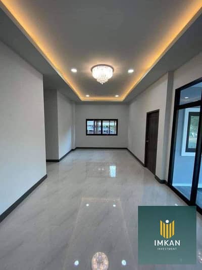 3 Bedroom Flat for Sale in New Cairo, Cairo - 617218356_1547175416581398_9108727012957083373_n. jpg 3 Bedroom Flat for Sale in New Cairo, Cairo - 617218356_1547175416581398_9108727012957083373_n. jpg