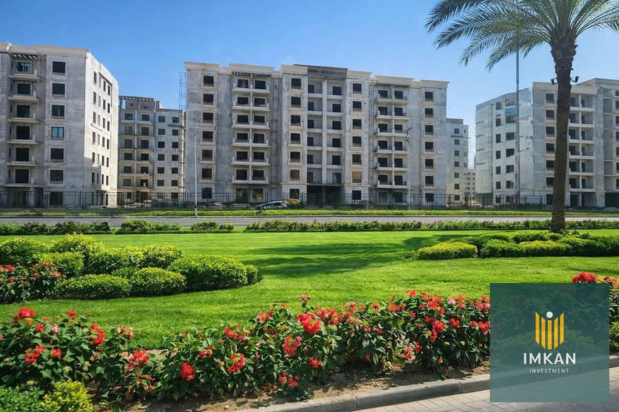 2 ad1afb12-f73b-4e7a-8b7e-ca001f9b6869 - Copy. jpg