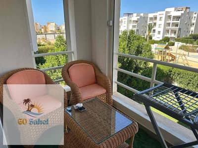 2 Bedroom Chalet for Sale in North Coast, Matruh - 48710f13-9238-47e6-ba50-240d36b2fd89. jpg 2 Bedroom Chalet for Sale in North Coast, Matruh - 48710f13-9238-47e6-ba50-240d36b2fd89. jpg