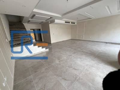 توين هاوس 4 غرف نوم للايجار في القاهرة الجديدة، القاهرة - WhatsApp Image 2026-04-20 at 12.50. 57 PM (1). jpeg