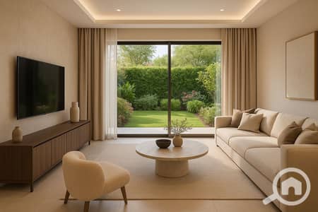 1 Bedroom Apartment for Sale in Sheikh Zayed, Giza - 06370746-1801-4b56-b095-2ffefc71ff20. png 1 Bedroom Apartment for Sale in Sheikh Zayed, Giza - 06370746-1801-4b56-b095-2ffefc71ff20. png