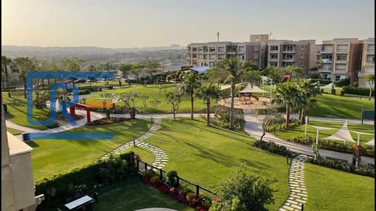3 Bedroom Apartment for Sale in 6th of October, Giza - IMG-20250107-WA0000. jpg