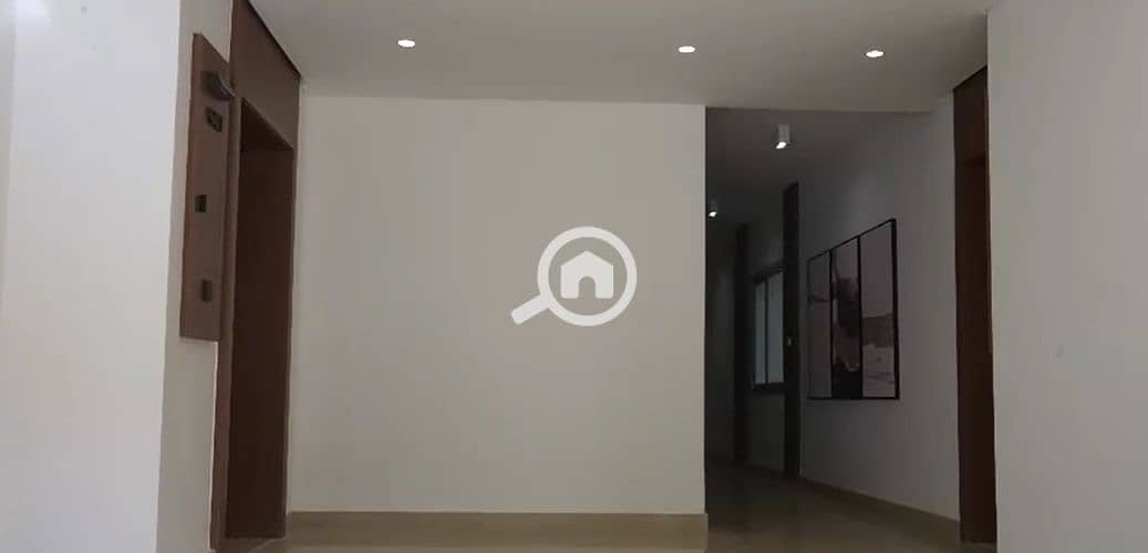 3 Screenshot 2026-03-01 111046. png