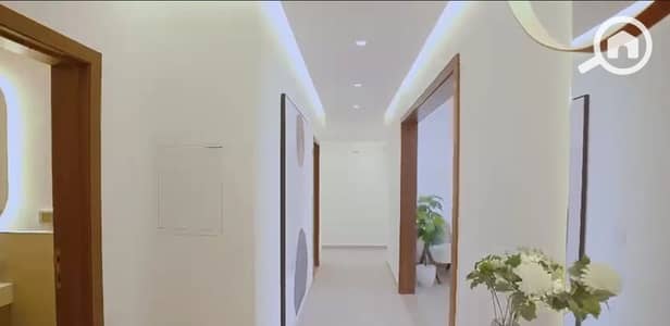 فلیٹ 2 غرفة نوم للبيع في الشيخ زايد، الجيزة - Screenshot 2026-03-01 111128. png
