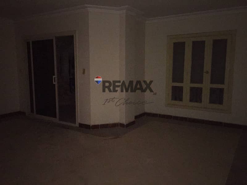 Apartment for Sale – Retaj City | New Cairo - Widok 6