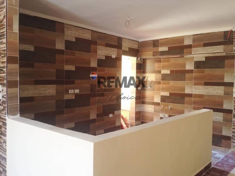 Apartment for Sale – Retaj City | New Cairo - Więcej