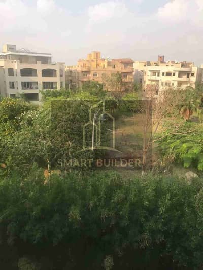 3 Bedroom Apartment for Sale in New Cairo, Cairo - IMG-20260420-WA0123. jpg