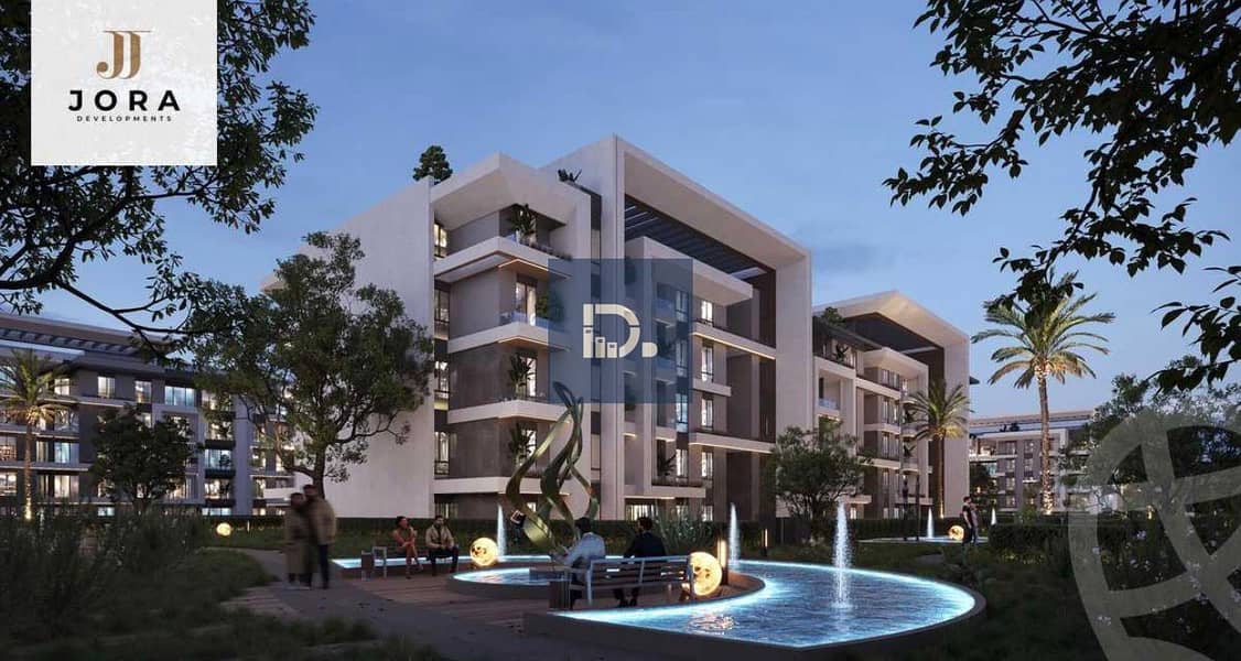 An opportunity not to be missed in one of the most beautiful units. - Widok 2