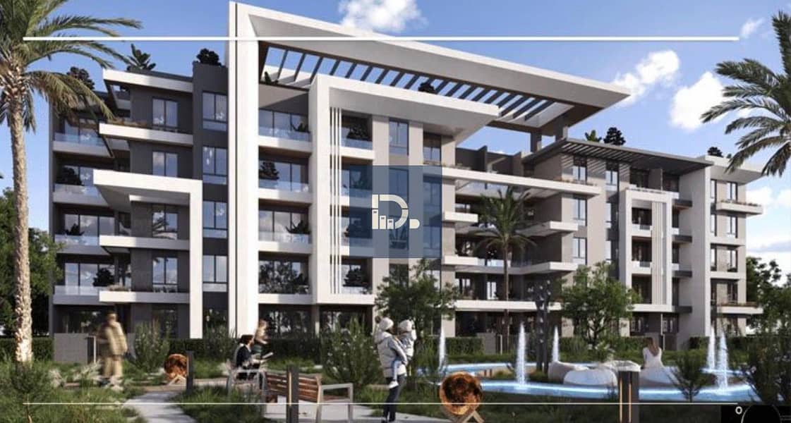 An opportunity not to be missed in one of the most beautiful units. - Widok 4