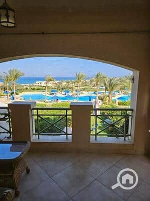 3 Bedroom Chalet for Sale in Ain Sukhna, Suez - WhatsApp Image 2026-04-20 at 2.14. 16 PM (1). jpeg 3 Bedroom Chalet for Sale in Ain Sukhna, Suez - WhatsApp Image 2026-04-20 at 2.14. 16 PM (1). jpeg