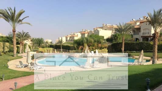 فیلا 4 غرف نوم للبيع في 6 أكتوبر، الجيزة - X7nQhZ5auygi9Qq2nE711K5GoPRhWQ. jpg
