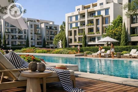 2 Bedroom Apartment for Sale in Sheraton, Cairo - WhatsApp Image 2026-04-14 at 3.36. 22 PM. jpeg 2 Bedroom Apartment for Sale in Sheraton, Cairo - WhatsApp Image 2026-04-14 at 3.36. 22 PM. jpeg