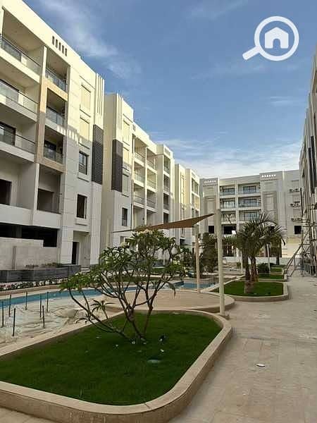 4 WhatsApp Image 2026-04-14 at 3.36. 23 PM. jpeg