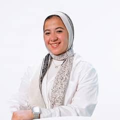 Mariem Magdi