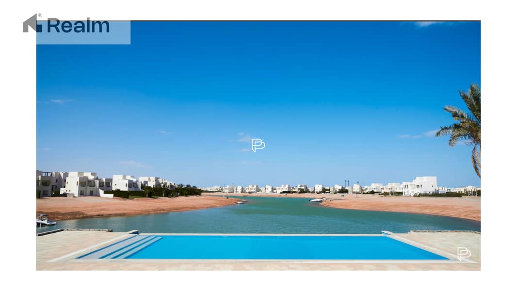 El-Gouna-Resale-JL2228-Offer (1)_page-0006. jpg El-Gouna-Resale-JL2228-Offer (1)_page-0006. jpg