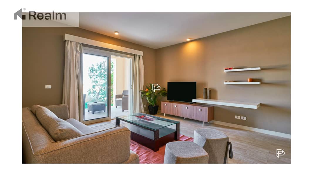 2 El-Gouna-Resale-JL2228-Offer (1)_page-0007. jpg