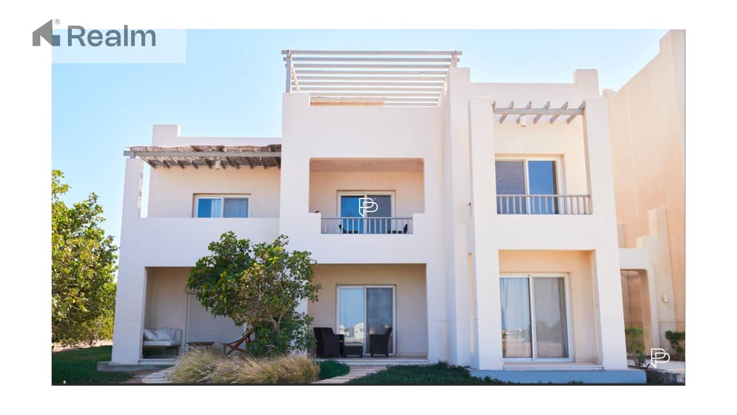 3 El-Gouna-Resale-JL2228-Offer (1)_page-0008. jpg