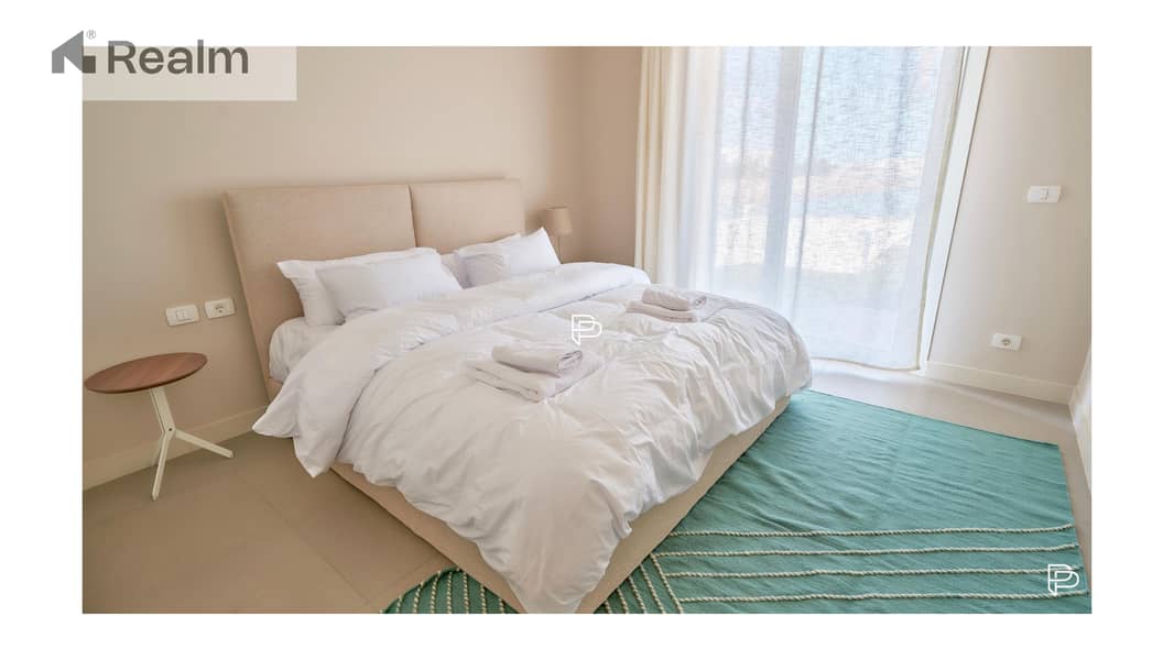 4 El-Gouna-Resale-JL2228-Offer (1)_page-0009. jpg
