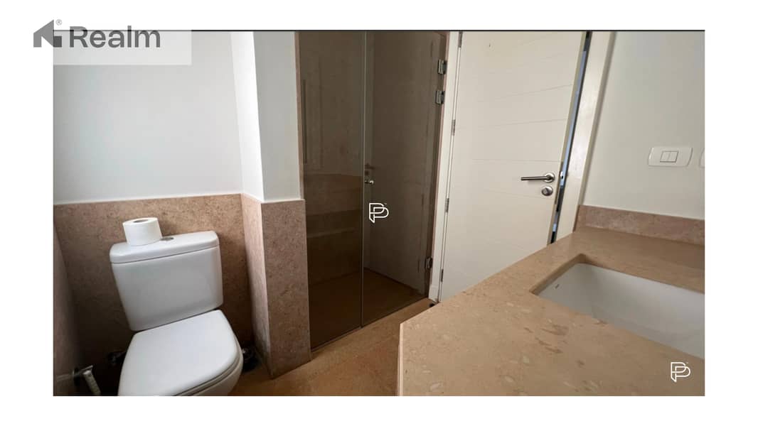 6 El-Gouna-Resale-JL2228-Offer (1)_page-0011. jpg