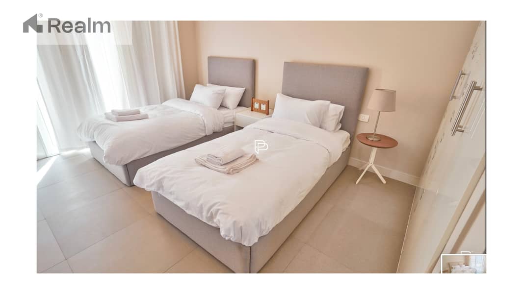 7 El-Gouna-Resale-JL2228-Offer (1)_page-0012. jpg