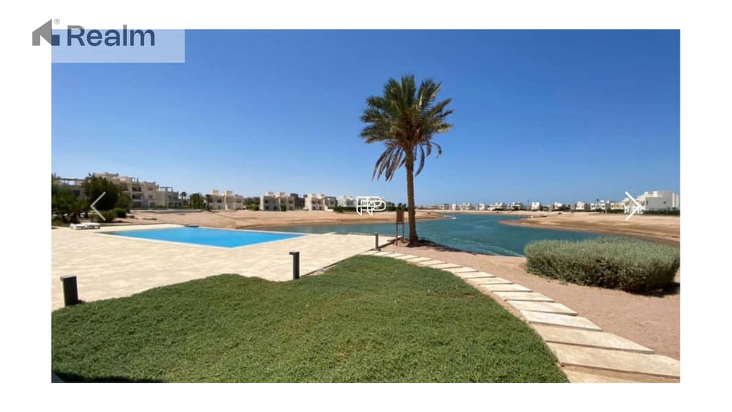 8 El-Gouna-Resale-JL2228-Offer (1)_page-0013. jpg