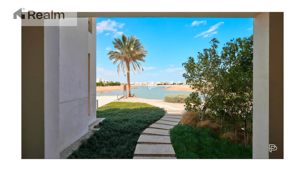 9 El-Gouna-Resale-JL2228-Offer (1)_page-0014. jpg