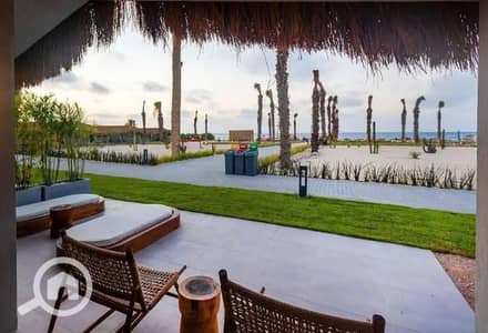 3 Bedroom Chalet for Sale in North Coast, Matruh - Screenshot 2026-04-18 190021. png
