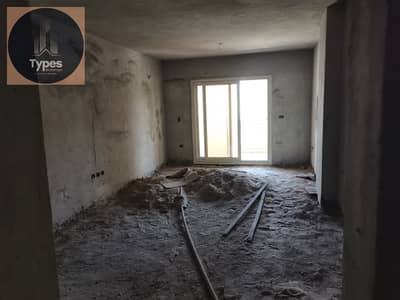 شقة 3 غرف نوم للبيع في الشيخ زايد، الجيزة - WhatsApp Image 2026-04-20 at 2.43. 42 PM. jpeg