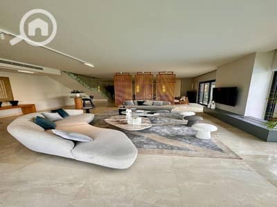شقة 3 غرف نوم للبيع في الشيخ زايد، الجيزة - 3beaf3db-76db-4a87-9b48-9a9e6ffeff2e. jpg شقة 3 غرف نوم للبيع في الشيخ زايد، الجيزة - 3beaf3db-76db-4a87-9b48-9a9e6ffeff2e. jpg