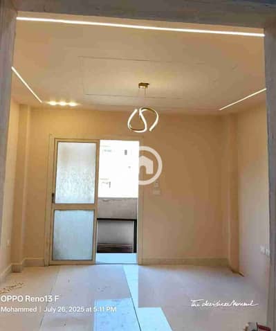 2 Bedroom Flat for Rent in Hadayek October, Giza - 1000022468. jpg