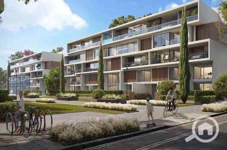 10+ Beds Other Residential for Sale in Sheikh Zayed, Giza - WhatsApp Image 2024-08-27 at 13.59. 52_5ff5c957. jpg