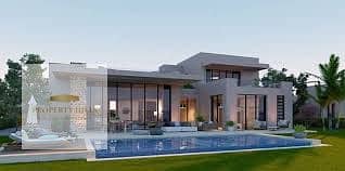 8 images (3). jpg