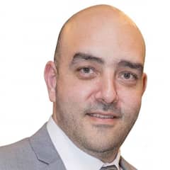 Salah Emara