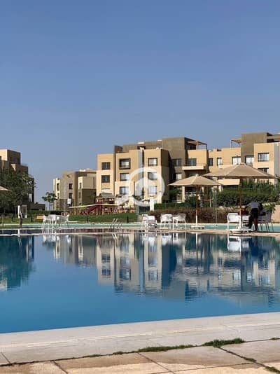 شقة 3 غرف نوم للبيع في 6 اكتوبر، الجيزة - WhatsApp Image 2026-03-26 at 1.55. 54 PM. jpeg
