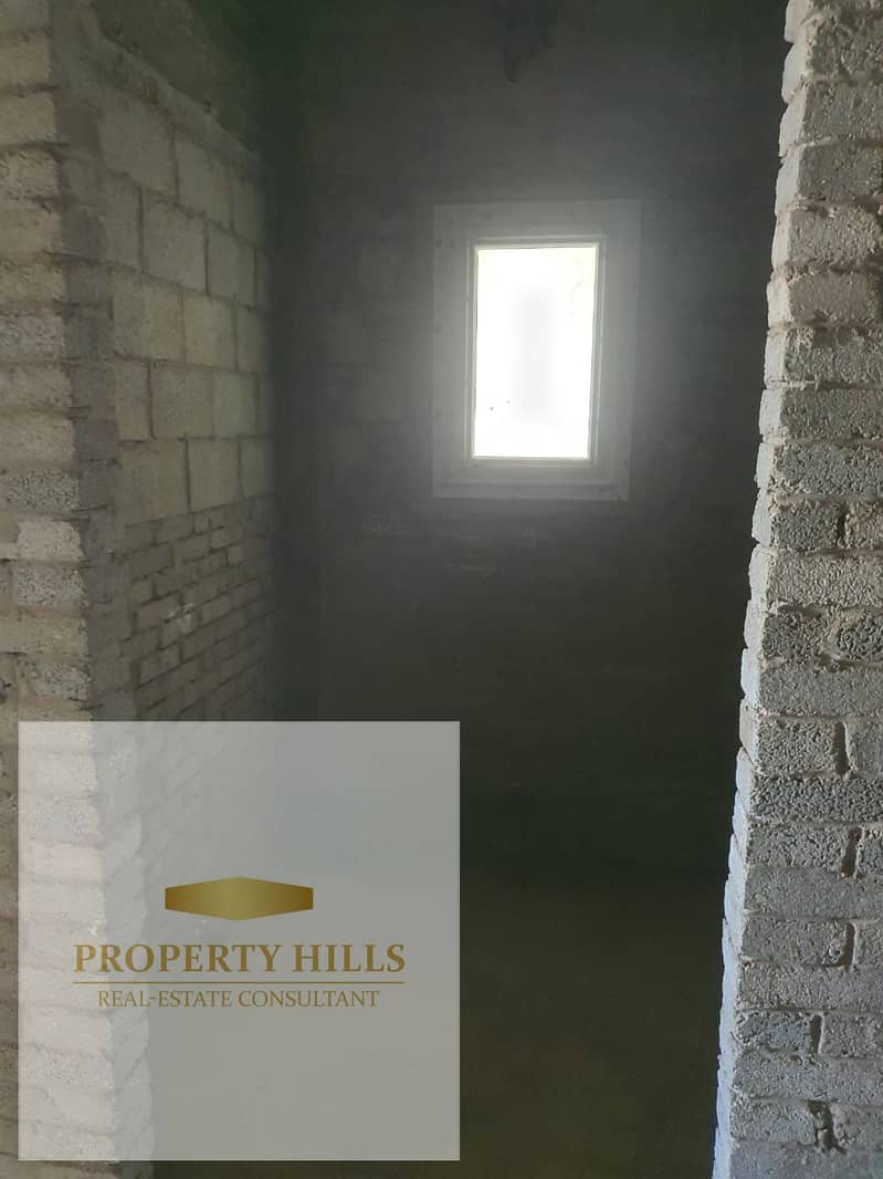7 WhatsApp Image 2024-12-10 at 4.39. 41 PM (1). jpeg