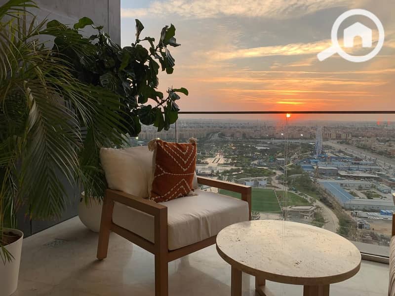 WhatsApp Image 2024-12-25 at 3.44. 15 PM. jpeg WhatsApp Image 2024-12-25 at 3.44. 15 PM. jpeg